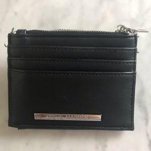 Steve Madden Wallet